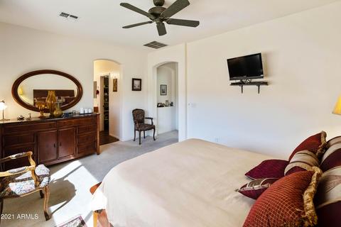 3461 E Turnberry Dr, Gilbert, AZ 85298 photo 18
