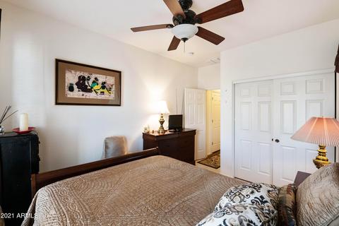 3461 E Turnberry Dr, Gilbert, AZ 85298 photo 14