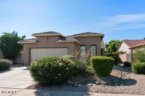 3461 E Turnberry Dr, Gilbert, AZ 85298 photo 27