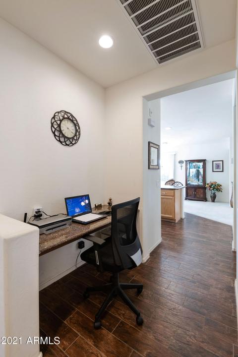 3461 E Turnberry Dr, Gilbert, AZ 85298 photo 10