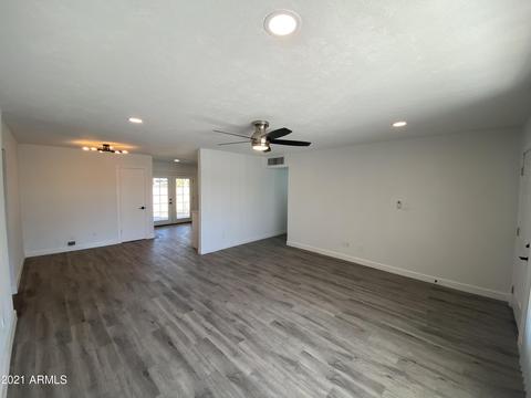 3408 W Ocotillo Rd, Phoenix, AZ 85017 photo 3