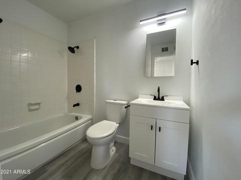 3408 W Ocotillo Rd, Phoenix, AZ 85017 photo 15