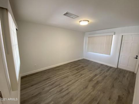 3408 W Ocotillo Rd, Phoenix, AZ 85017 photo 7