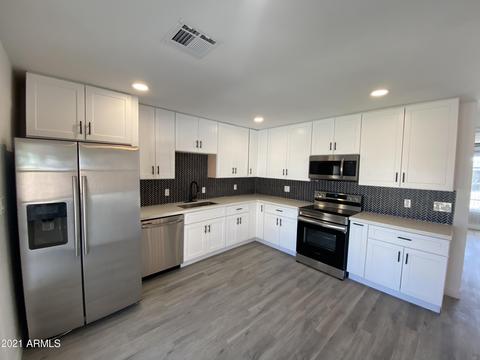 3408 W Ocotillo Rd, Phoenix, AZ 85017 photo 10