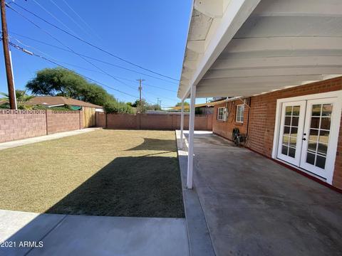 3408 W Ocotillo Rd, Phoenix, AZ 85017 photo 19