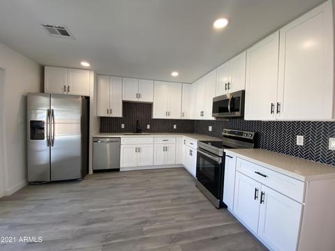 3408 W Ocotillo Rd, Phoenix, AZ 85017 photo 2