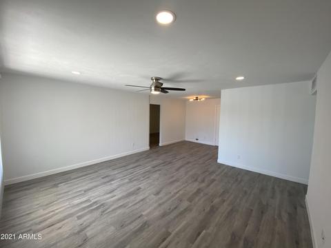 3408 W Ocotillo Rd, Phoenix, AZ 85017 photo 8