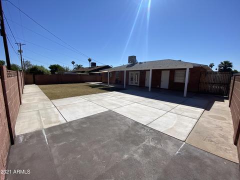 3408 W Ocotillo Rd, Phoenix, AZ 85017 photo 6