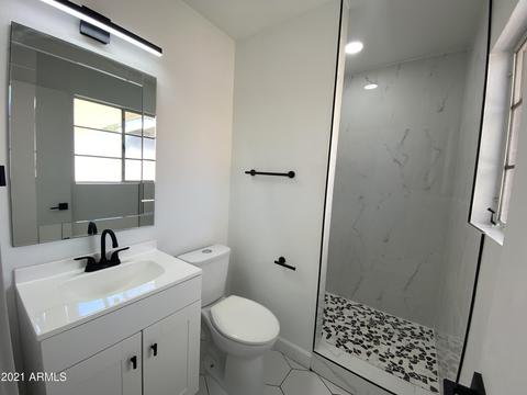 3408 W Ocotillo Rd, Phoenix, AZ 85017 photo 5