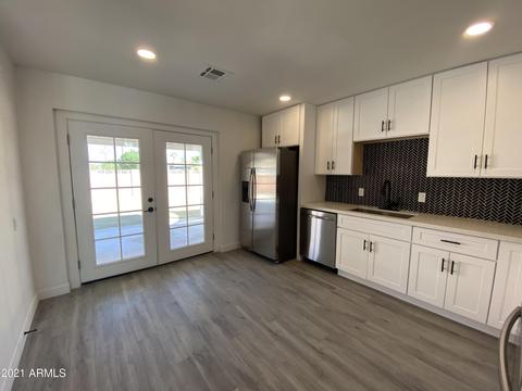 3408 W Ocotillo Rd, Phoenix, AZ 85017 photo 9