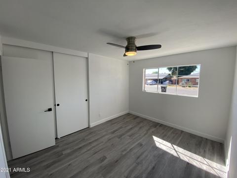 3408 W Ocotillo Rd, Phoenix, AZ 85017 photo 14