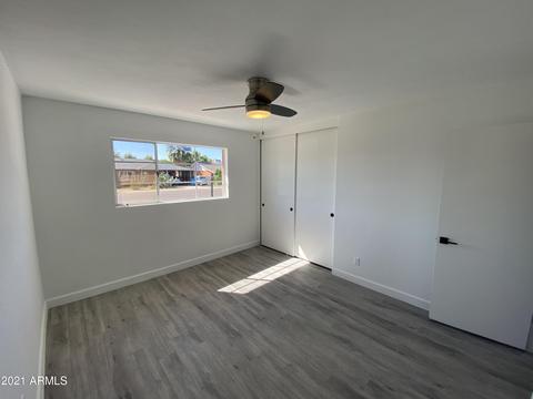 3408 W Ocotillo Rd, Phoenix, AZ 85017 photo 16