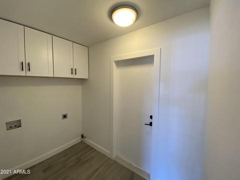 3408 W Ocotillo Rd, Phoenix, AZ 85017 photo 12