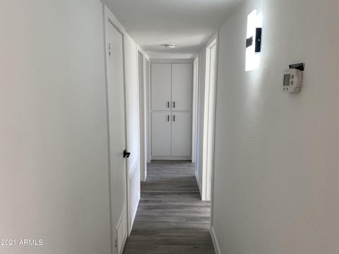 3408 W Ocotillo Rd, Phoenix, AZ 85017 photo 13