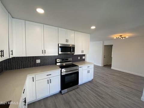 3408 W Ocotillo Rd, Phoenix, AZ 85017 photo 11