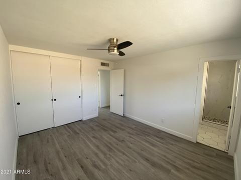 3408 W Ocotillo Rd, Phoenix, AZ 85017 photo 4