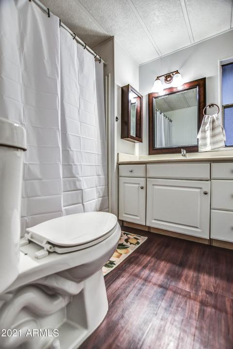 7656 E Hampton Ave, Mesa, AZ 85209 photo 29