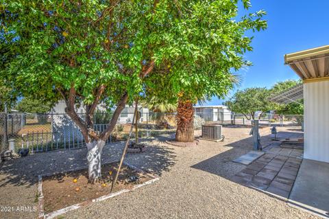 7656 E Hampton Ave, Mesa, AZ 85209 photo 37