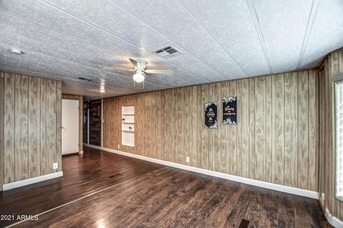 7656 E Hampton Ave, Mesa, AZ 85209 photo 11