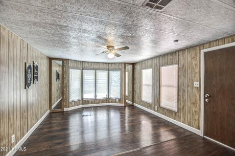 7656 E Hampton Ave, Mesa, AZ 85209 photo 9