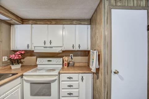 7656 E Hampton Ave, Mesa, AZ 85209 photo 17