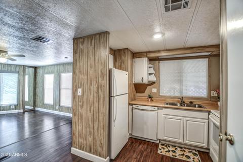 7656 E Hampton Ave, Mesa, AZ 85209 photo 13