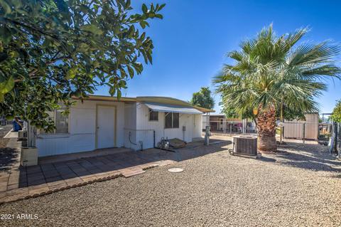 7656 E Hampton Ave, Mesa, AZ 85209 photo 35