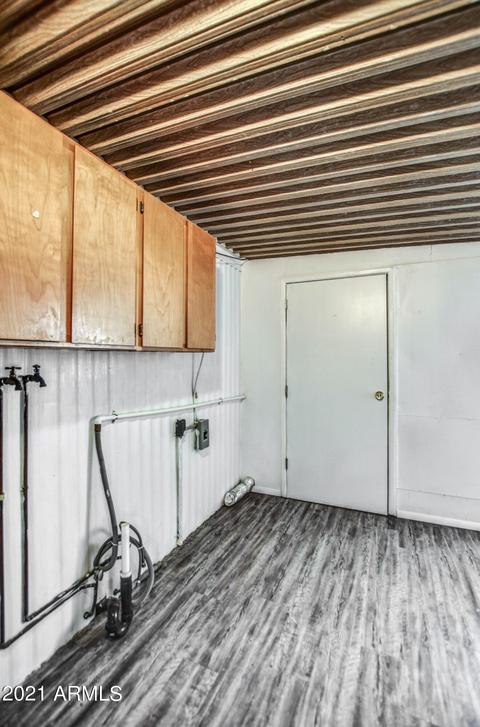 7656 E Hampton Ave, Mesa, AZ 85209 photo 33