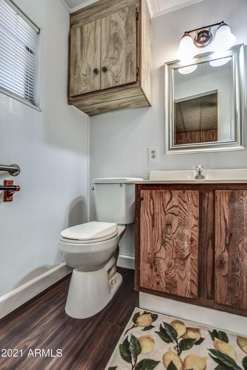 7656 E Hampton Ave, Mesa, AZ 85209 photo 24