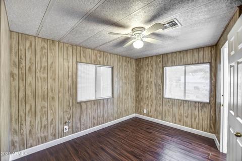 7656 E Hampton Ave, Mesa, AZ 85209 photo 20