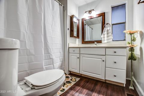 7656 E Hampton Ave, Mesa, AZ 85209 photo 30