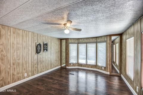 7656 E Hampton Ave, Mesa, AZ 85209 photo 12