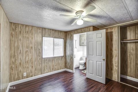 7656 E Hampton Ave, Mesa, AZ 85209 photo 21