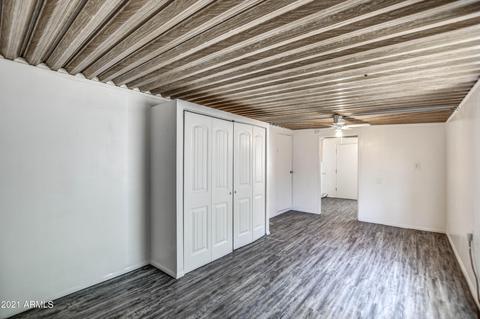 7656 E Hampton Ave, Mesa, AZ 85209 photo 26