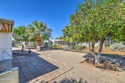 7656 E Hampton Ave, Mesa, AZ 85209 photo 36