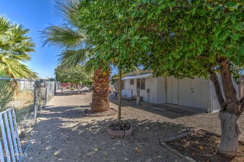 7656 E Hampton Ave, Mesa, AZ 85209 photo 34