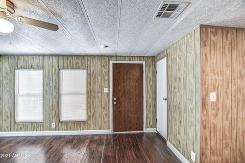 7656 E Hampton Ave, Mesa, AZ 85209 photo 8