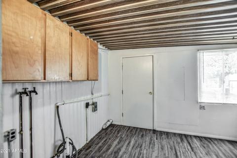 7656 E Hampton Ave, Mesa, AZ 85209 photo 31