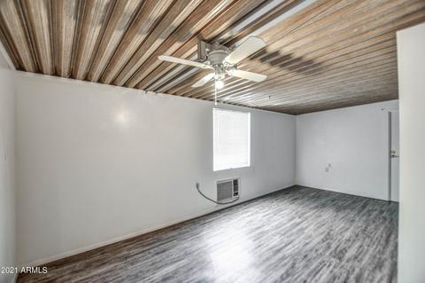 7656 E Hampton Ave, Mesa, AZ 85209 photo 25