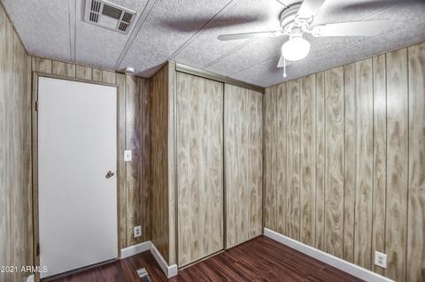 7656 E Hampton Ave, Mesa, AZ 85209 photo 28