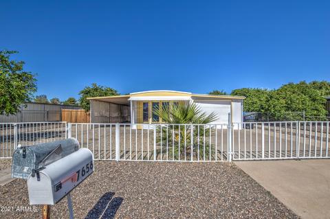 7656 E Hampton Ave, Mesa, AZ 85209 photo 3