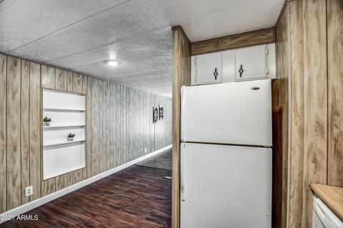 7656 E Hampton Ave, Mesa, AZ 85209 photo 19
