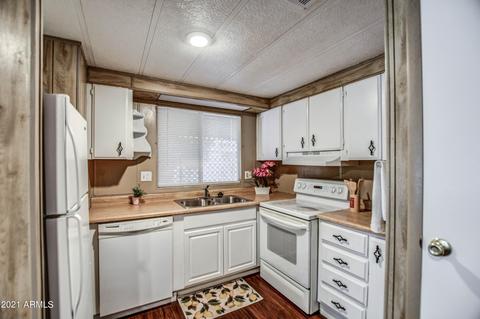 7656 E Hampton Ave, Mesa, AZ 85209 photo 15