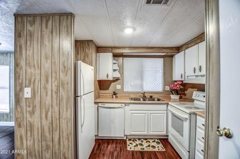 7656 E Hampton Ave, Mesa, AZ 85209 photo 14