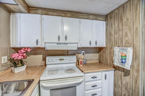 7656 E Hampton Ave, Mesa, AZ 85209 photo 18