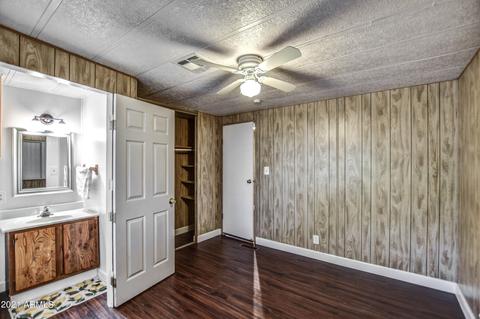 7656 E Hampton Ave, Mesa, AZ 85209 photo 22