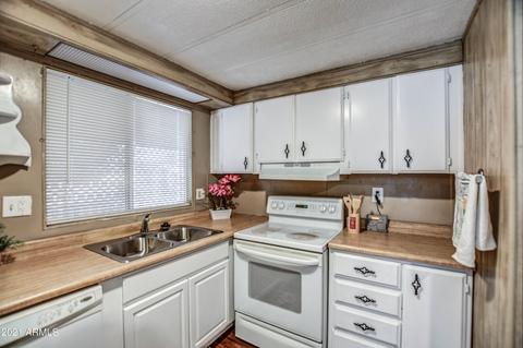 7656 E Hampton Ave, Mesa, AZ 85209 photo 16