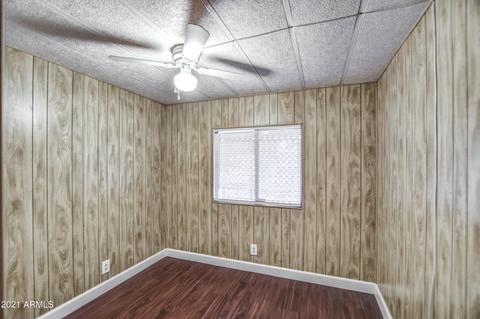 7656 E Hampton Ave, Mesa, AZ 85209 photo 27