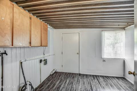 7656 E Hampton Ave, Mesa, AZ 85209 photo 32