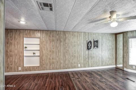 7656 E Hampton Ave, Mesa, AZ 85209 photo 7